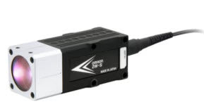 Chotest 3006238 OMRON Optical probe for height measurement Standard: Beam φ100μm (S7030)
