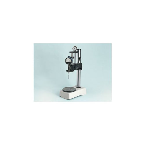 Schwenk OSM5 OSIMESS 62900015 Stand, Length 225mm, Width 120mm, Height 350mm, Table diameter 120mm, adjustment of the lift device up to 20mm, Max Lift 60mm, Max Workpiece 200mm