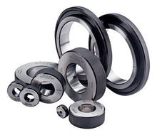 Baker setting Ring 12mm SR12M