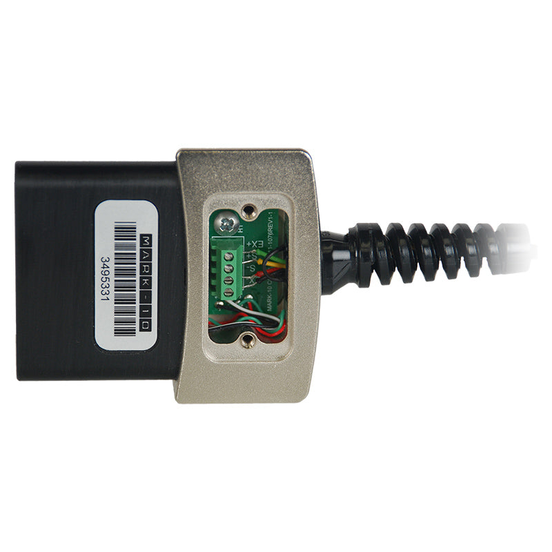 Mark-10 User Configurable Adapter PTA