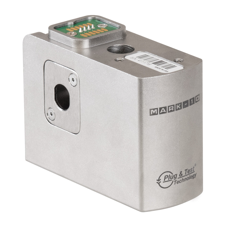 Mark-10 User Configurable Adapter PTA