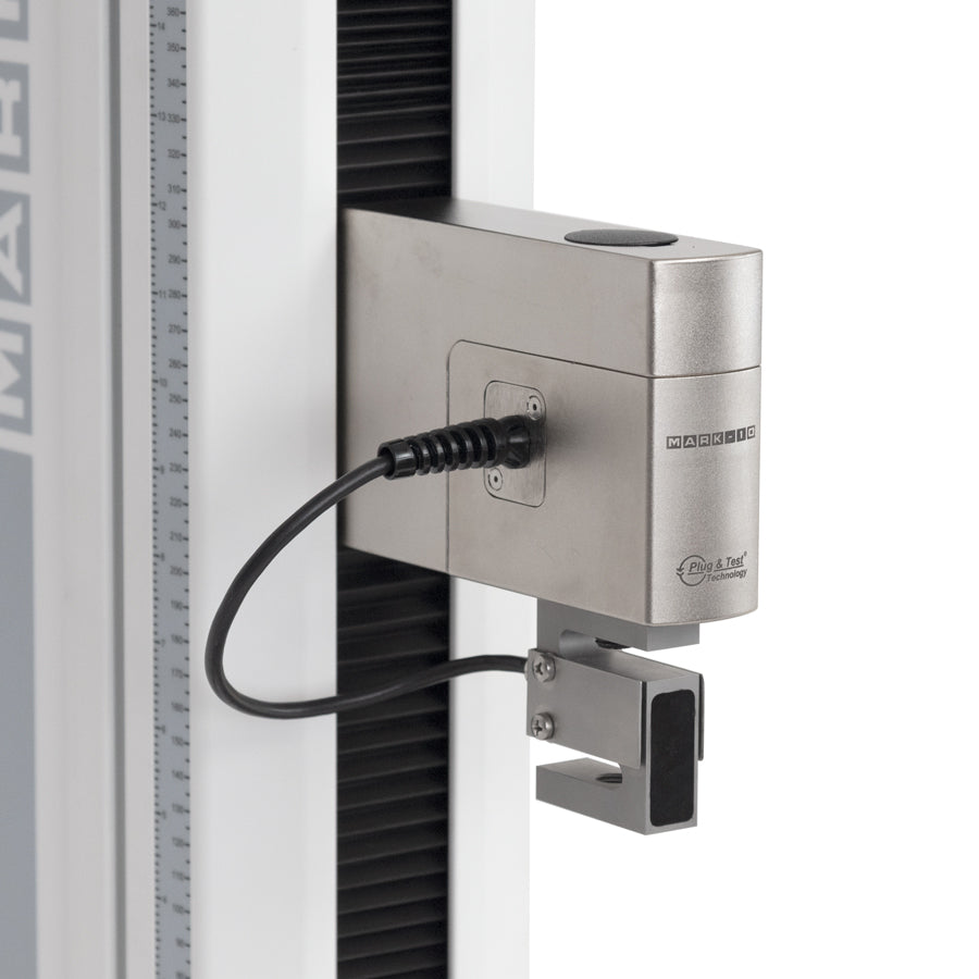 Mark-10 User Configurable Adapter PTA
