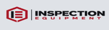 Inspection Equipment