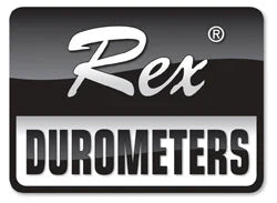 Rex