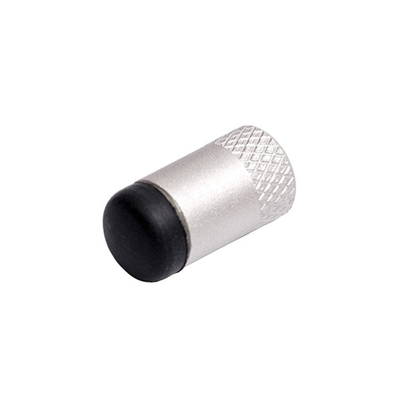 Mark-10 Rubber Tip, #10-32F G1011