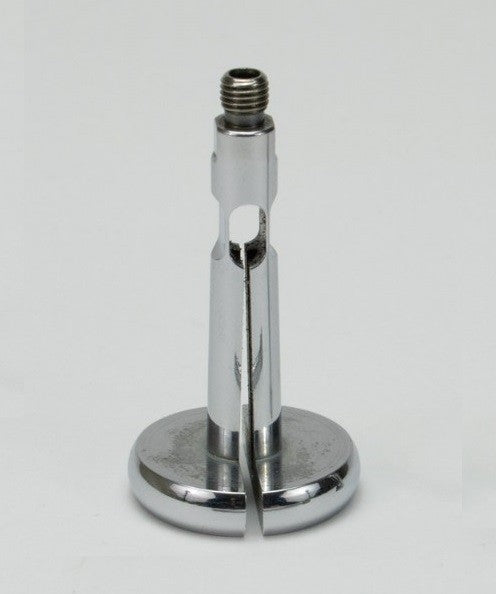 Diatest T-09 SPLIT BALL PROBE- 1.37 - 1.55MM