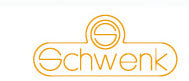 Schwenk