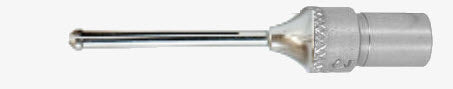 Schwenk OSIMESS 62600026 Split ball Carbide probe Style OSH Nominal size 4.00mm to cover range 3.80-4.20mm