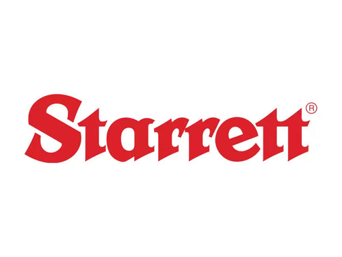 Starrett