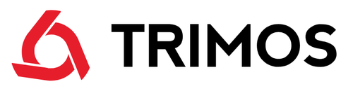 Trimos