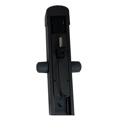 Vision Engineering MTB210 Stabila Column for Mantis Heads
