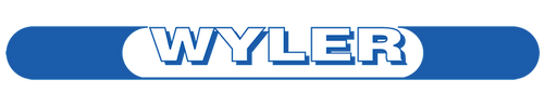 Wyler