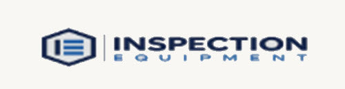 Inspection Equipment