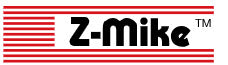 Z-Mike