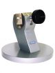 Millhard MS-1 Micrometer Stand  Description : Milhard Micrometer stand 