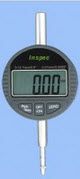 Inspec DI01-25 Digital Indicator, Resolution: 0.01mm / 0.0005