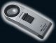 Schweizer 09002 Tech-Line LED hand-held magnifier 2x/4x