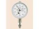 Mitutoyo 1003 Dial Indicator, 8mm Stem thread M2.5 x .45, With Lug Back, Dial reading  0-50-0 , Face 40mm Diameter, Range 4mm, Graduation 0.01mm ,  Accuracy +/-0.013mm Force 1.4N