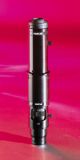 Navitar 1-61387 1.33X Mini Adapter - Telescoping Description : 1.33X Mini Adapter-Telescoping 
