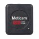 Motic Digital Camera Moticam 1080 Multiple output HDMI camera