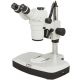 Motic PX55OC6201 SMZ-168-TL Trinocular Stereo Microscope Description : SMZ-168-TL Trinocular Head 35 degrees