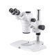 Motic PX68.OD6.001 SMZ-168-TP Trinocular Stereo Microscope Description : SMZ-168-TP Trinocular Head 35 degrees