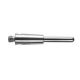 Renishaw A-5003-1219 M2 ø1.5 mm tungsten carbide spherically ended cylinder, L 15.8 mm