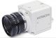 Hitachi Cameras  Lens:Not included Type:1/2-