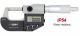Inspec Digital Micrometer 130-07-414 Range 150-175mm/6-7