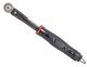 Norbar Model 60 Torque Wrench 3/8