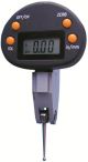MHC 605-0002 Digital lever type indicator Steel Point, Range +/- 0.5mm/0.02
