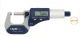 Inspec Digital Micrometer 130-02-830 Range 25-50mm/1-2