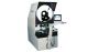 ST Industries 22-5600-03 Optical Comparator    Description : 30