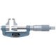 Mitutoyo 143-104 Vernier Caliper Type Micrometer, Range75-100mm , Graduation 0.01mm ,  Accuracy +/-0.008mm