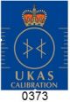 UKAS CALIBRATION On site & Off site