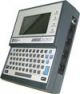 Genesis 159290-41 Genesis Handheld SPC Data Collectors    Description : QA-3000 Genesis Data Collector Variable Data  4 Digital Gauge Ports 