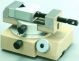 Mitutoyo 172-144 Series 218 Rotary Vices   Description : Rotary Vice Type : 1 Slide Jaw Max. Workpiece Dia. : 60mm/2.4