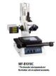 Mitutoyo 176-682-10 Mitutoyo MF-B Toolmakers Microscopes   Model No (XY  Stage size) : MF-B-1010C 3 Axis Unit XY Stage Travel : 4