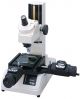 Mitutoyo 176-808A 176-808A TM505 Microscope        Model No. : TM505 Microscope with 2 mic heads 164-162 XY Stage Travel : 2