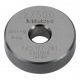 Mitutoyo Series 177-281 Imperial Setting Ring Gauge Size .275