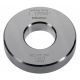 Mitutoyo Series 177-289 Imperial Setting Ring Gauge Size 1.2