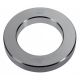 Mitutoyo Series 177-297 Imperial Setting Ring Gauge Size 4