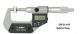 Inspec Disc Micrometer Range 1-2