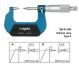 Inspec Point Micrometer 0-25mm x .01mm Code 200-41-000