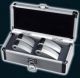 SCHWEIZER 09690 Set Tech-Line precision folding magnifier