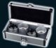 SCHWEIZER 09790 Set Tech-Line watchmakers magnifier