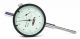 INSIZE 2318-10F NSIZE Shock-Proof Dial Indicator 0-10mm x 0.01mm (2318-10F)