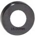 Schwenk OSIMESS 62800050 ring gauge Nominal size 16mm to cover range 15.4-16.7mm 
