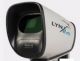 Vision Engineering EVH001 Lynx Evo Head-Ergonomic Wide-Field View Microscope Head