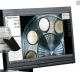 Vision Engineering KE-034 M3 3 axis Video software
